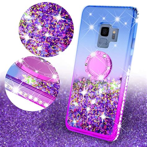 samsung s9 cases for women.